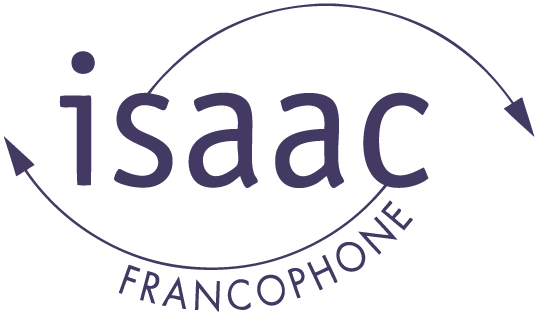 ISAAC francophone